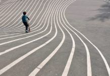 New challenges for a post-pandemic architecture