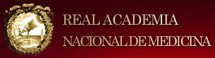 Nueva suscripción : Diccionario de Términos Médicos