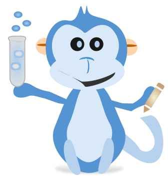 PeerJ propone una novedosa forma de publicar las investigaciones científicas