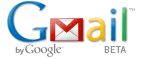 Chat de voz y vídeo de Gmail, permite realizar video-llamadas gratis