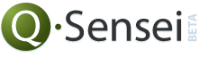 Q-Sensei : buscador de artículos científicos