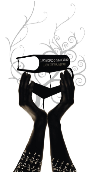 Hablemos de libros …