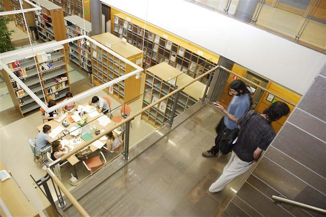 Tres nuevas bases de datos disponibles : NBER, TV anuncios, bibliografía de la literatura española
