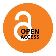 ¿La ciencia que no se ve no existe?. Participa en el sorteo «Open Access» y gana una camiseta CEU