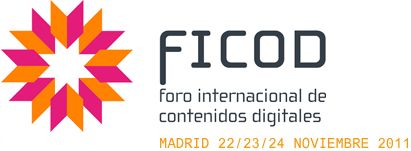FORO FICOD: FORO INTERNACIONAL DE CONTENIDOS DIGITALES