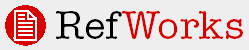 Todo lo que necesitas saber de RefWorks en un sólo click