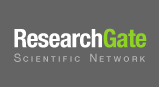 ResearchGate, Red Profesional para Científicos