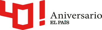 40 Aniversario de «El País» en la Hemeroteca CEU-UCH