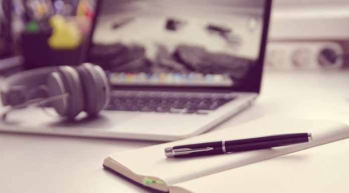 Descubriendo Web of Science: cursos gratuitos online