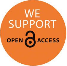 Publicar en Acceso Abierto Publicar en Acceso Abierto