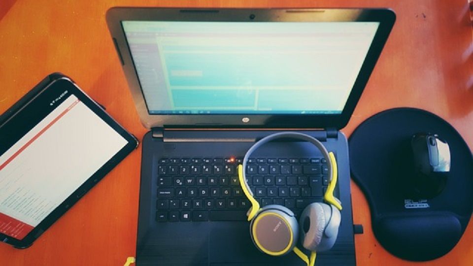 Nuevos cursos online de Web of Science