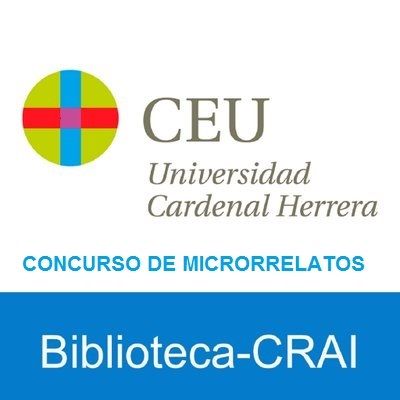 Apadrina una palabra