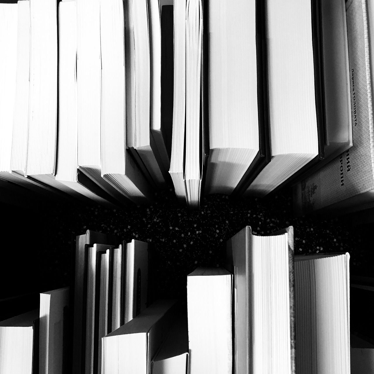 Crea tu propia bibliografía en RefWorks desde el catálogo de la Biblioteca-CRAI