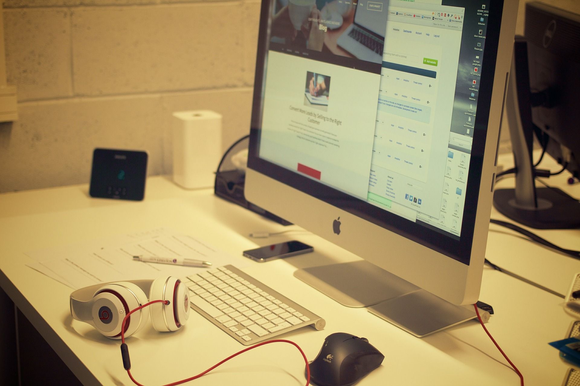 Curso de la base de datos de Economía, Compustat (WRDS)