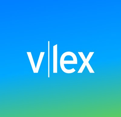 Nueva base de datos jurídica, vLex
