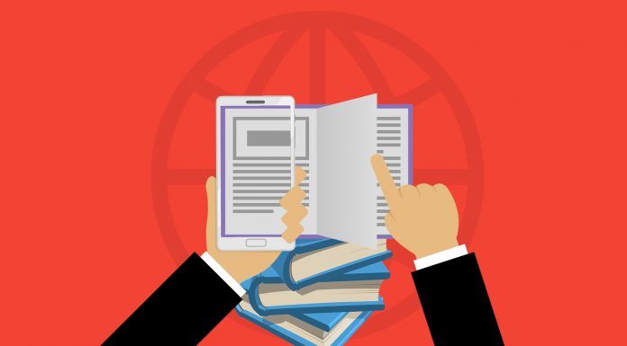 Fuentes de información, ebooks y recursos gratuitos temporalmente