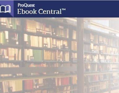 Acceso a más 150.000 libros digitales en prueba