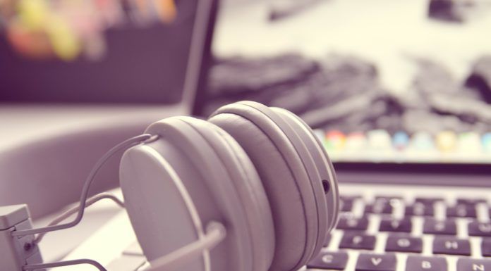 Formación online «Practical Law» de Westlaw Internacional