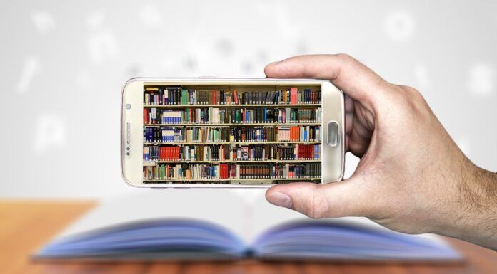 Ebooks de Veterinaria en Vetconsultor