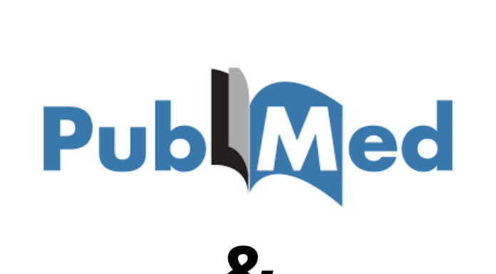 PubMed Impact Factor