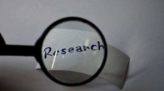 Publicaciones en Acceso abierto de la CEU-UCH en Web of Science