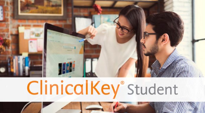 Nuevos contenidos de ClinicalKey ClinicalKey Student