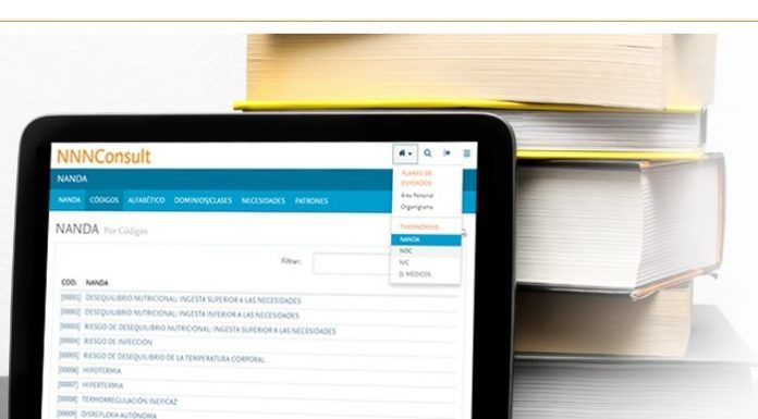 NNNConsult, nueva suscripción de la Biblioteca