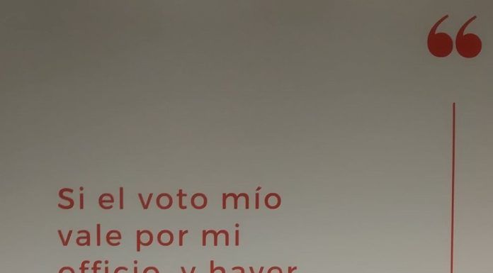 Jerónima Galés, una mujer en el mundo del libro en la Valencia del Renacimiento