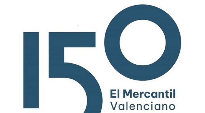 Exposición conmemorativa del 150 aniversario del diario Levante 1872-2022
