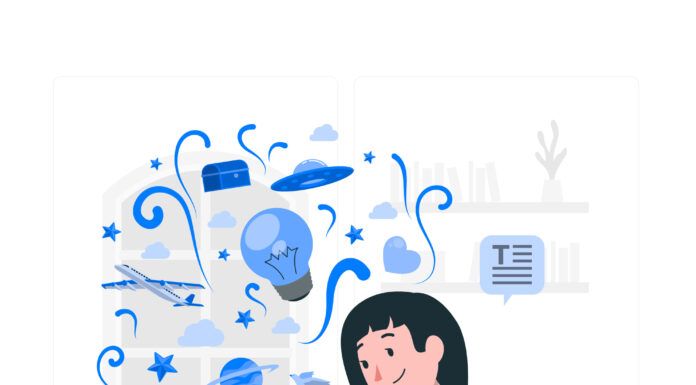 ¿Quién es el autor de una obra y cuáles son sus derechos?