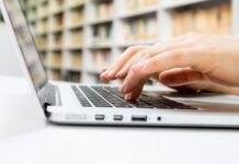 RefWorks pasa a denominarse EndNote Fusion
