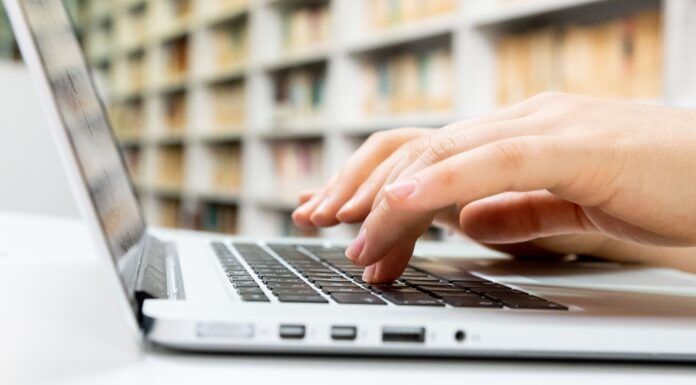RefWorks pasa a denominarse EndNote Fusion