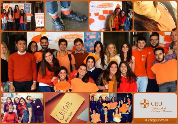 Orange_Instagram_CEU_UCH