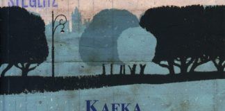 Ya tenemos club de lectura en Elche