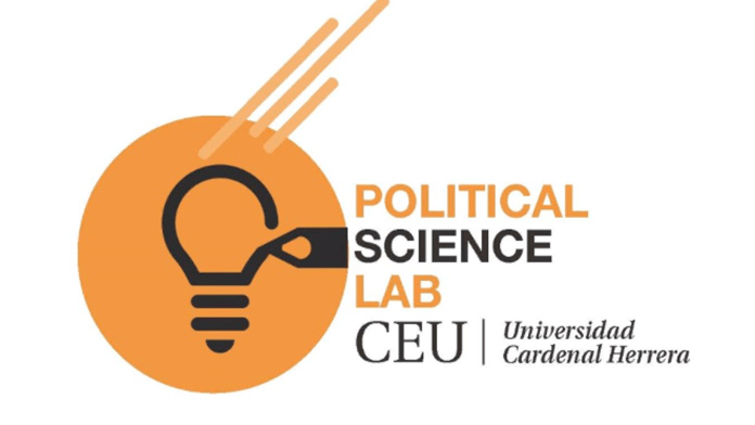 Political science lab CEU