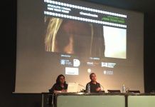 «Apocalipsis y Cine», valoración de las Jornadas