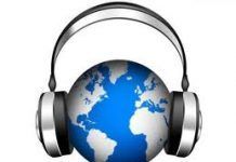 RadioCeu participa en el Día Internacional de la Radio junto a otras emisoras universitarias