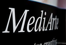 Se inaugura MediArte: la I Muestra Creativa de Estudiantes