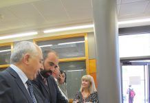 Expo Radio 2013: Un viaje Bibliográfico por la memoria sonora de la radio