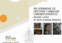 Tres miradas de cine sobre el deseo femenino