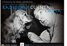 Radioceu celebra el Día Internacional de la Radio