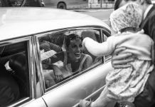 Fotografía y Vídeo de Bodas, Bautizos y Comuniones… ¿Un trabajo menor? Rompiendo con los tópicos