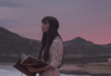 No son spots, no son cortometrajes, son… FASHION FILMS