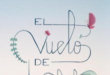 La profesora Begoña Siles, tercer finalista del Concurso de Relatos Isonomia con «La niña Virtudes»