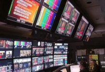 Conocer la televisión por dentro