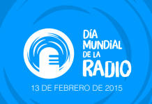 La Asociación de Radios Universitarias y Radioceu celebran el Día Internacional de la radio