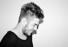 ORIOL MUBU, un productor, DJ y músico en nuestras aulas