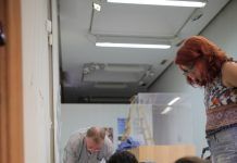 No te pierdas la inauguración de MediArte 2015 este miércoles a las 19.30h