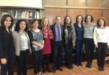 Europhonica, segundo programa de las radios universitarias desde Estrasburgo: La Universidad ante la crisis de los refugiados