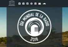 En Radio CEU celebramos el 13 de febrero, Día Mundial de la Radio